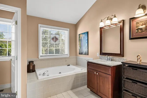 $865,000 | 17 Chase Road, Lumberton, NJ 08048