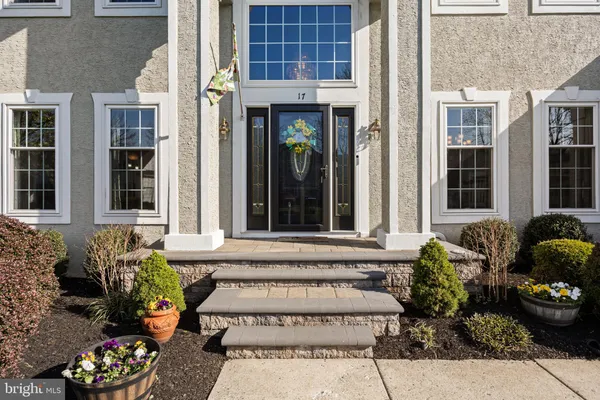 $865,000 | 17 Chase Road, Lumberton, NJ 08048