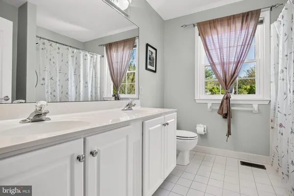 $865,000 | 17 Chase Road, Lumberton, NJ 08048