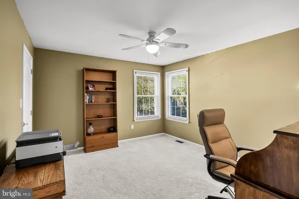 $865,000 | 17 Chase Road, Lumberton, NJ 08048