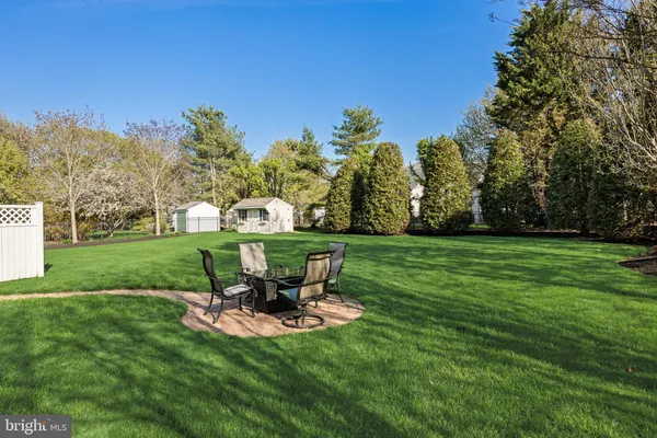 $865,000 | 17 Chase Road, Lumberton, NJ 08048