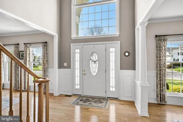 $865,000 | 17 Chase Road, Lumberton, NJ 08048