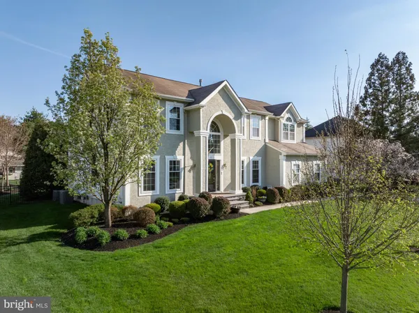 $865,000 | 17 Chase Road, Lumberton, NJ 08048