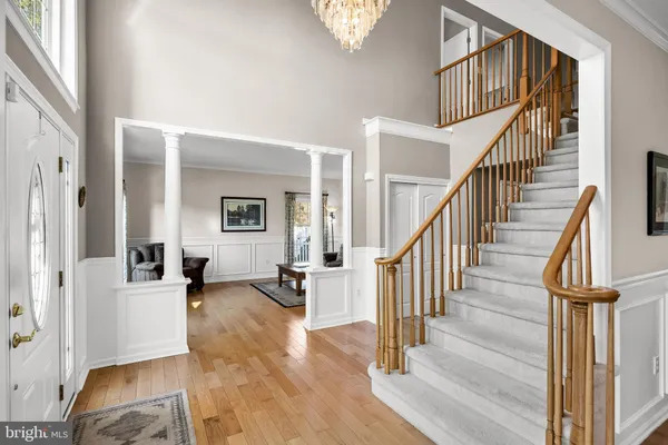 $865,000 | 17 Chase Road, Lumberton, NJ 08048