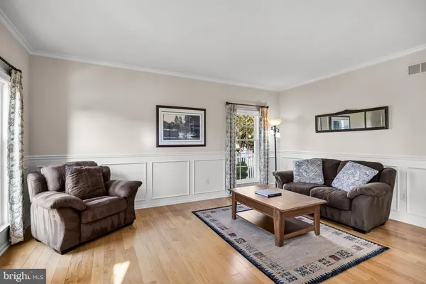$865,000 | 17 Chase Road, Lumberton, NJ 08048