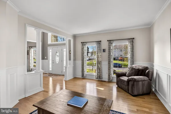 $865,000 | 17 Chase Road, Lumberton, NJ 08048