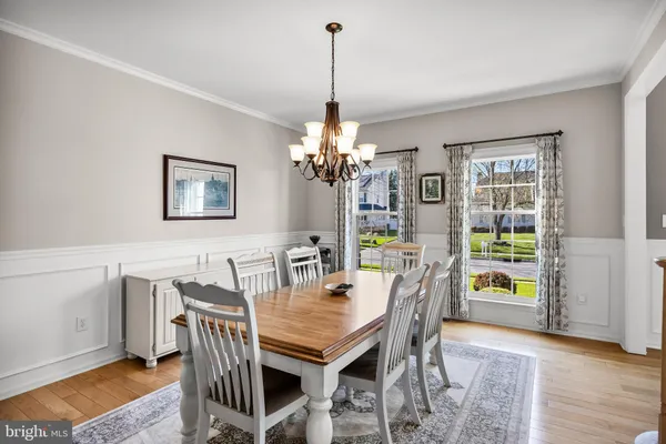 $865,000 | 17 Chase Road, Lumberton, NJ 08048