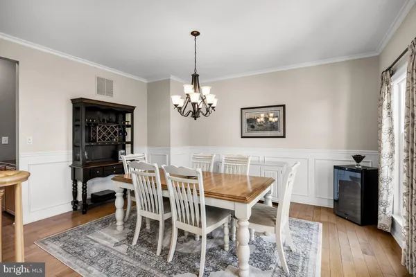 $865,000 | 17 Chase Road, Lumberton, NJ 08048