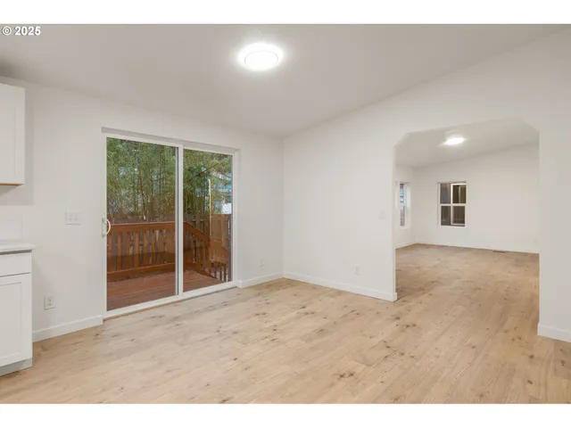 $419,900 | 14 South Gee Creek Loop, Ridgefield, WA 98642