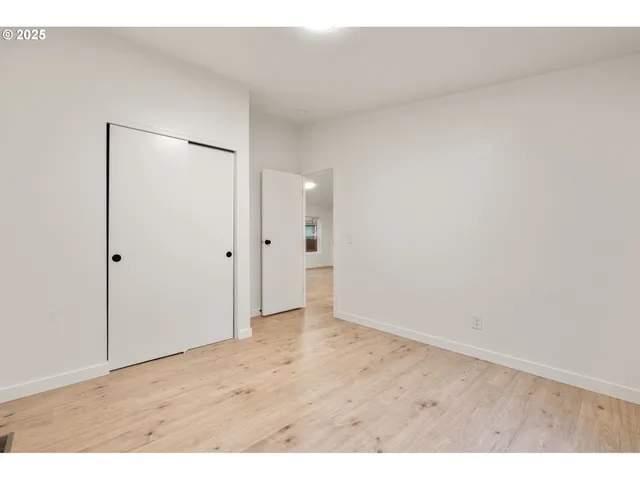 $419,900 | 14 South Gee Creek Loop, Ridgefield, WA 98642