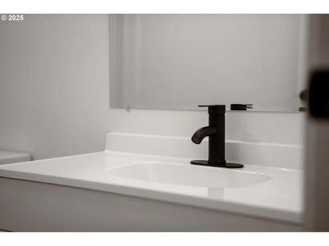 $419,900 | 14 South Gee Creek Loop, Ridgefield, WA 98642