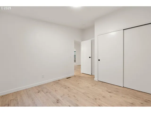 $419,900 | 14 South Gee Creek Loop, Ridgefield, WA 98642