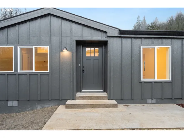 $419,900 | 14 South Gee Creek Loop, Ridgefield, WA 98642