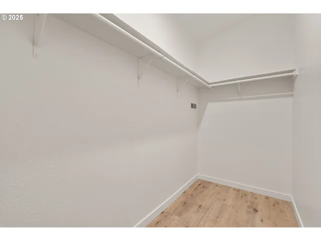 $419,900 | 14 South Gee Creek Loop, Ridgefield, WA 98642