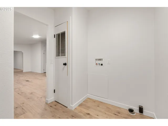 $419,900 | 14 South Gee Creek Loop, Ridgefield, WA 98642