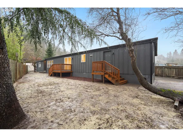 $419,900 | 14 South Gee Creek Loop, Ridgefield, WA 98642