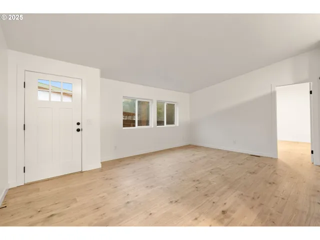 $419,900 | 14 South Gee Creek Loop, Ridgefield, WA 98642