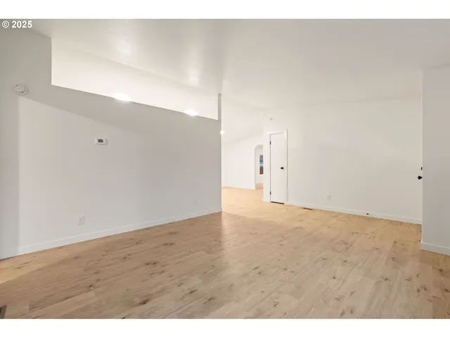 $419,900 | 14 South Gee Creek Loop, Ridgefield, WA 98642