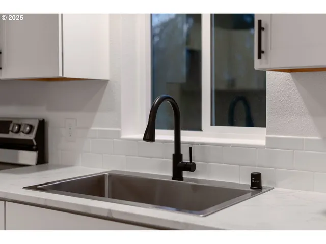 $419,900 | 14 South Gee Creek Loop, Ridgefield, WA 98642