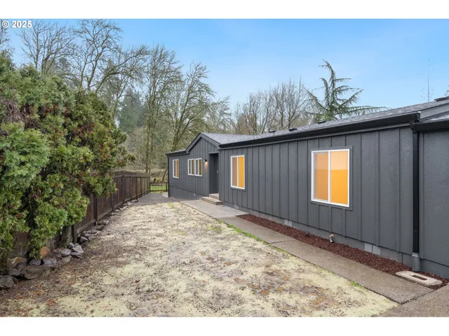 $419,900 | 14 South Gee Creek Loop, Ridgefield, WA 98642