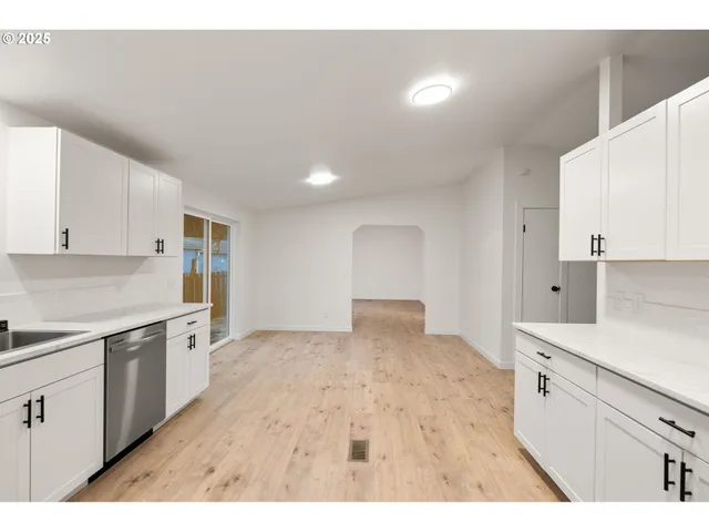 $419,900 | 14 South Gee Creek Loop, Ridgefield, WA 98642