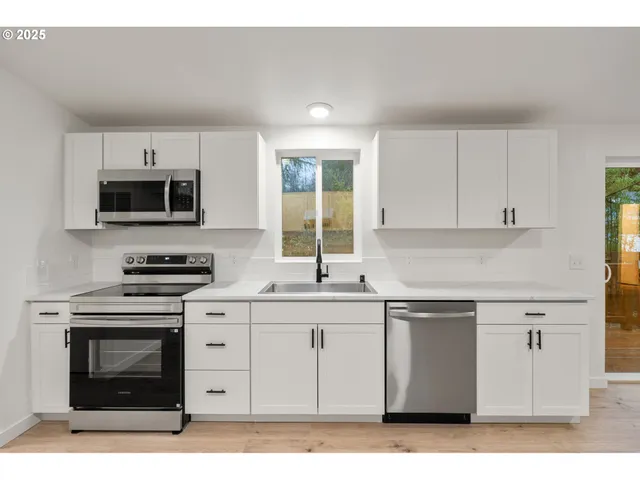 $419,900 | 14 South Gee Creek Loop, Ridgefield, WA 98642