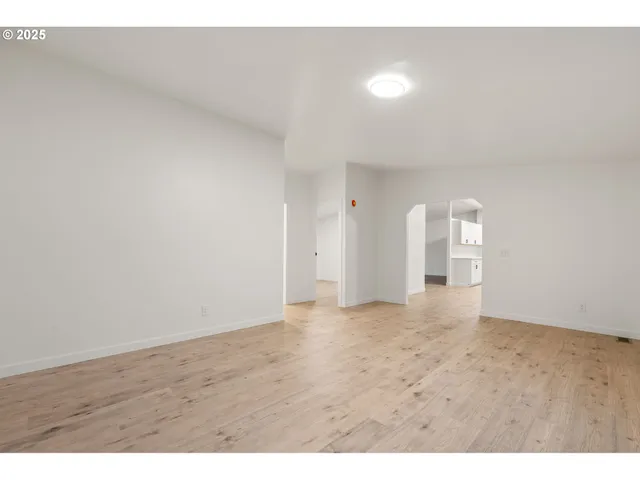 $419,900 | 14 South Gee Creek Loop, Ridgefield, WA 98642