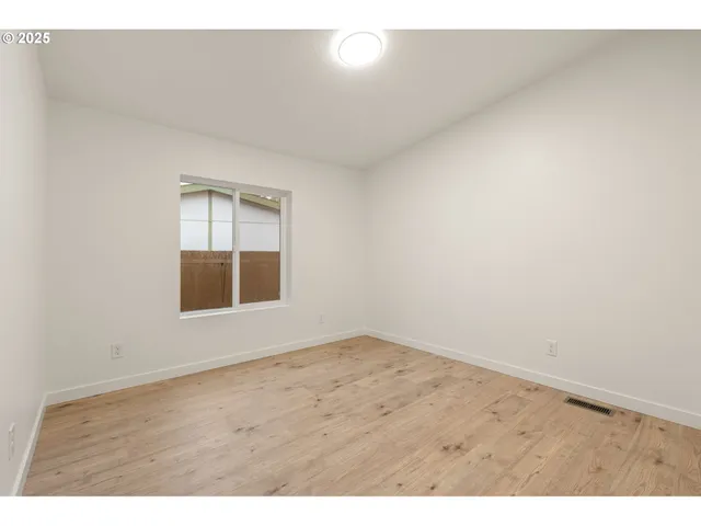 $419,900 | 14 South Gee Creek Loop, Ridgefield, WA 98642