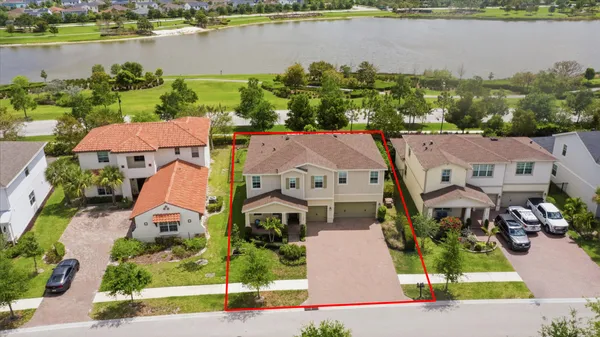 $865,000 | 1096 Sterling Pine Place, Loxahatchee, FL 33470