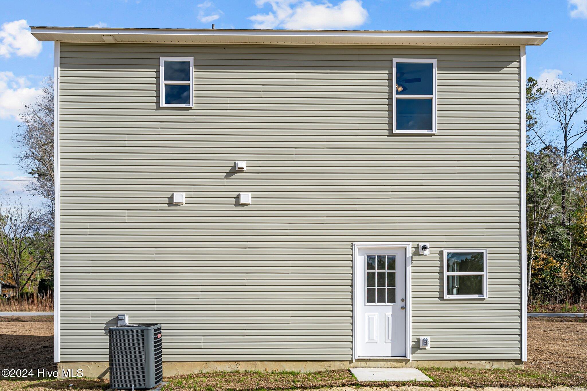 146 Padgett Road Maple Hill, NC 28454 - Photo 39 of 46 41-web-or-mls-11