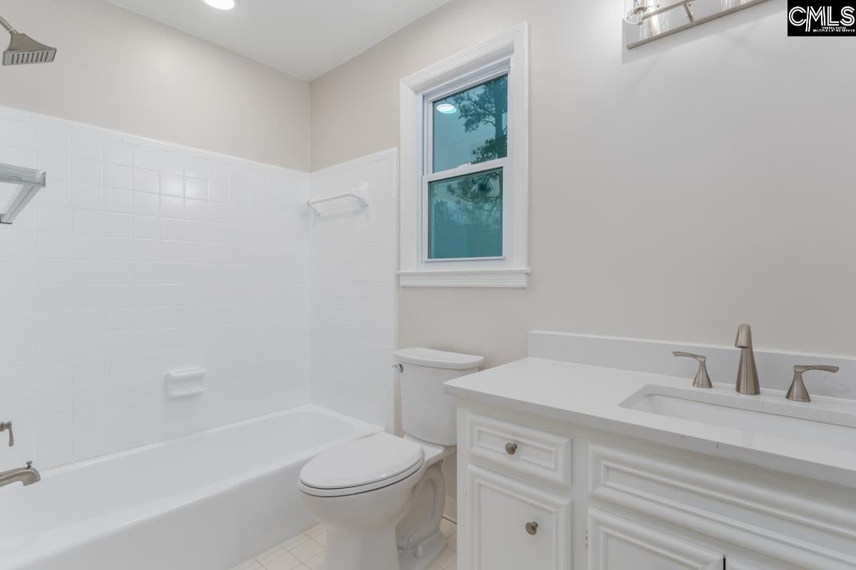 2224 West Branch Road Columbia, SC 29223 - Photo 30 of 43 Gallery Image 30