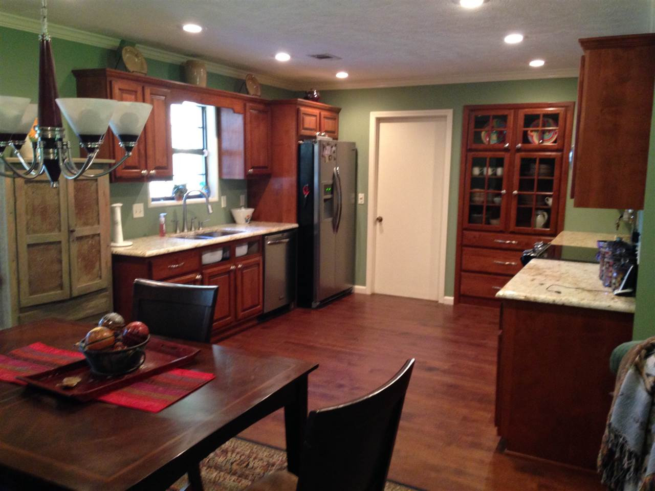 31 Ripple Drive Brandon, MS 39042 - Photo 3 of 10 Photo 3