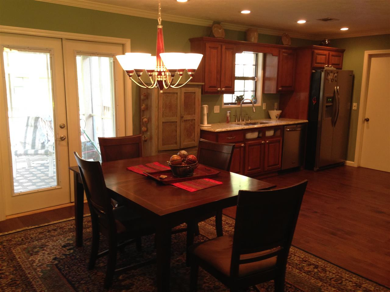 31 Ripple Drive Brandon, MS 39042 - Photo 4 of 10 Photo 4