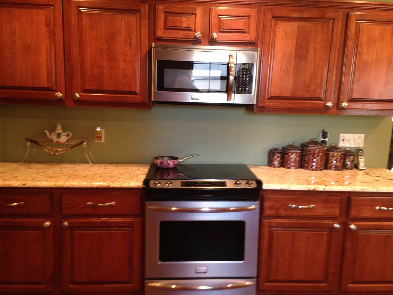 31 Ripple Drive Brandon, MS 39042 - Photo 5 of 10 Photo 5