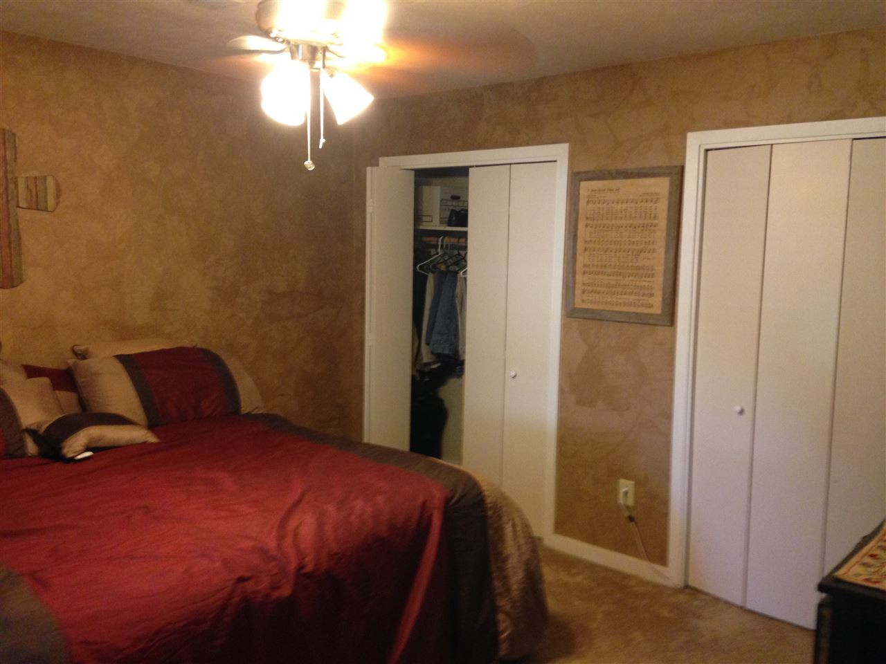 31 Ripple Drive Brandon, MS 39042 - Photo 8 of 10 Photo 8