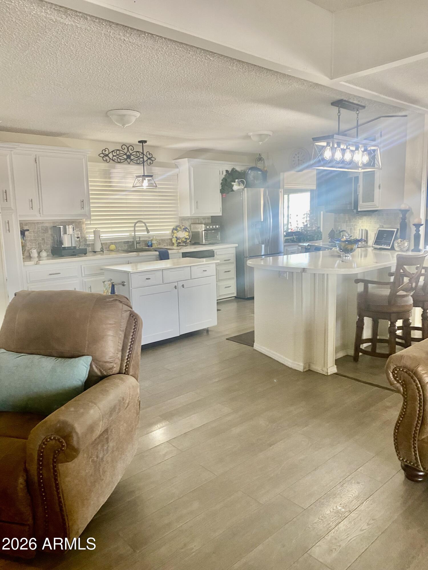 3104 East Broadway Road, Unit 206 Mesa, AZ 85204 - Photo 21 of 61 IMG_6242