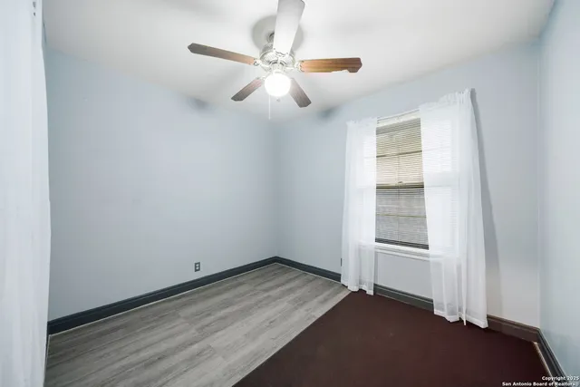 $1,300 | 6022 Castle Vw Drive, San Antonio, TX 78218