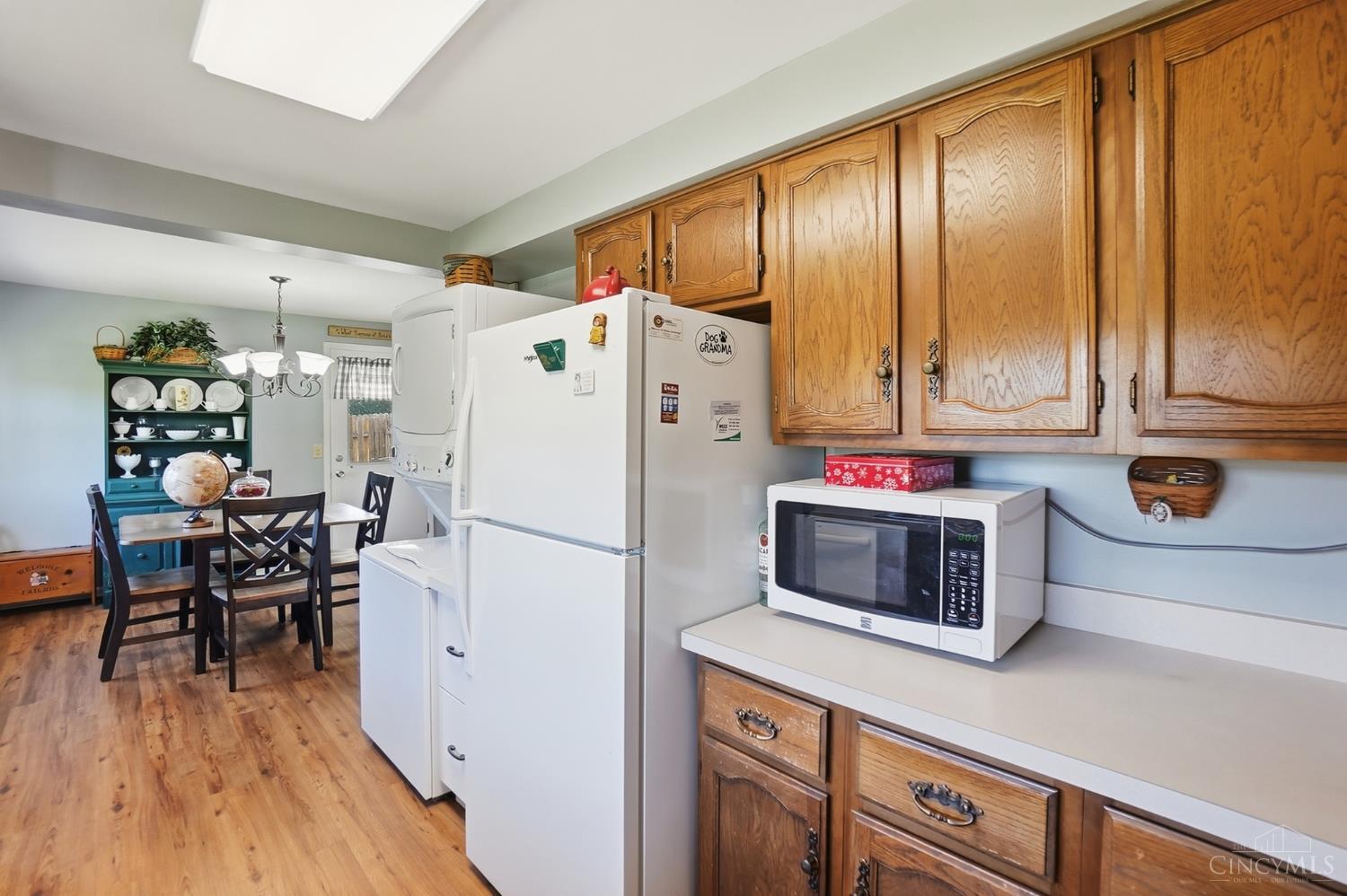 7727 Sharts Road Springboro, OH 45066 - Photo 15 of 34