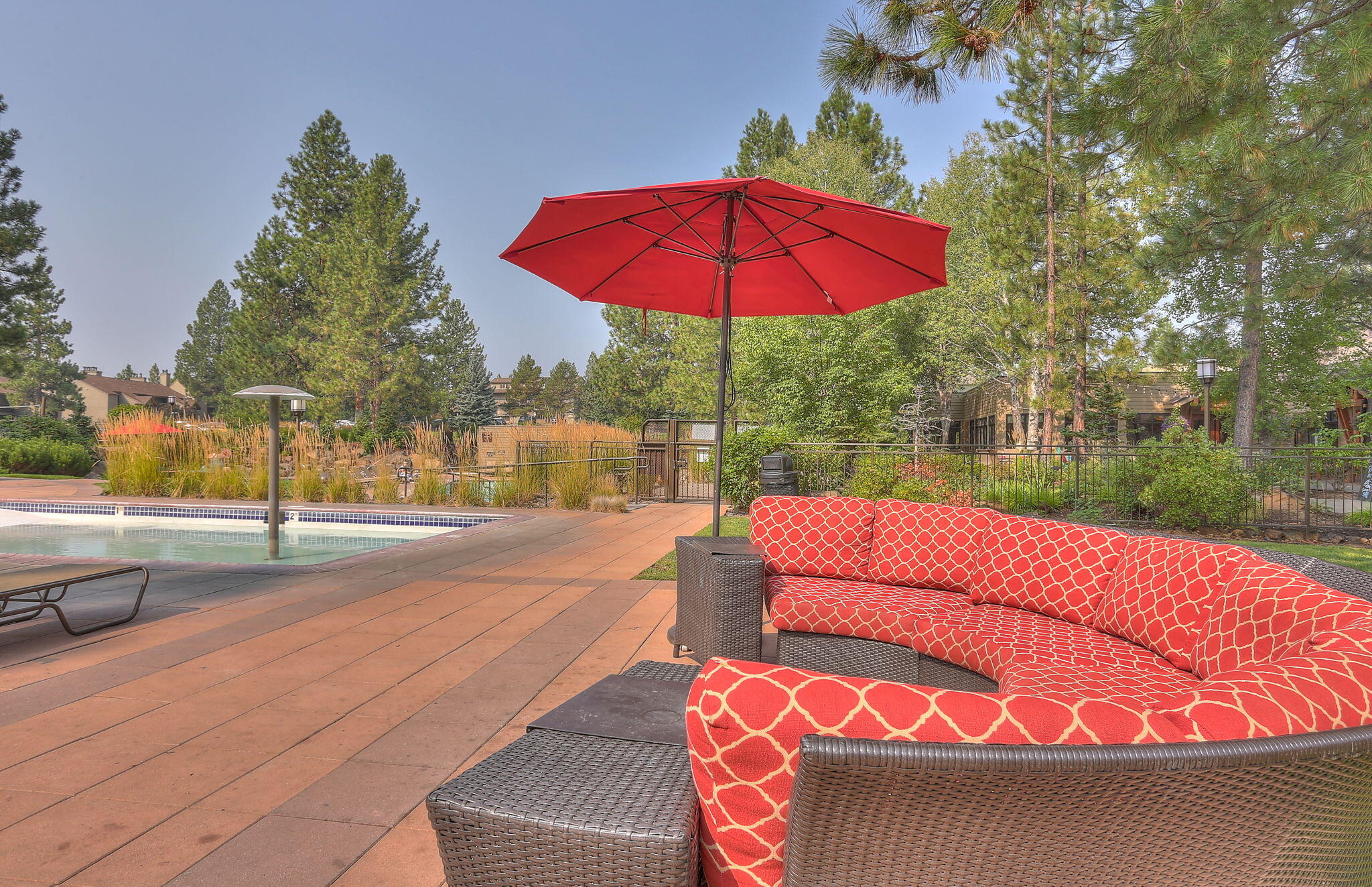 18575 Southwest Century Drive, Unit 1237/1238 Bend, OR 97702 - Photo 35 of 42 63-web-or-mls-Seventh Mountain Resort Am