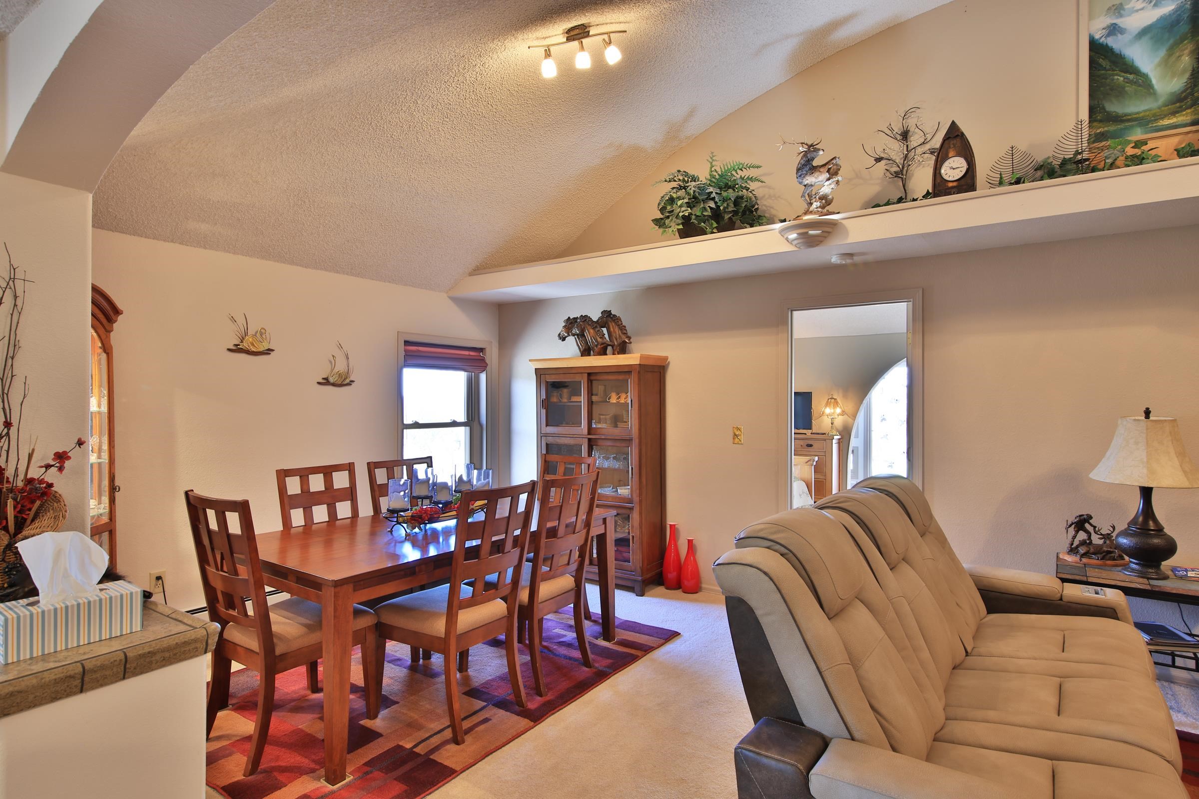53916 KK Road Collbran, CO 81624 - Photo 13 of 38