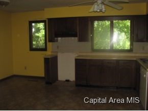 165 White Pines Decatur, IL 62521 - Photo 3 of 9