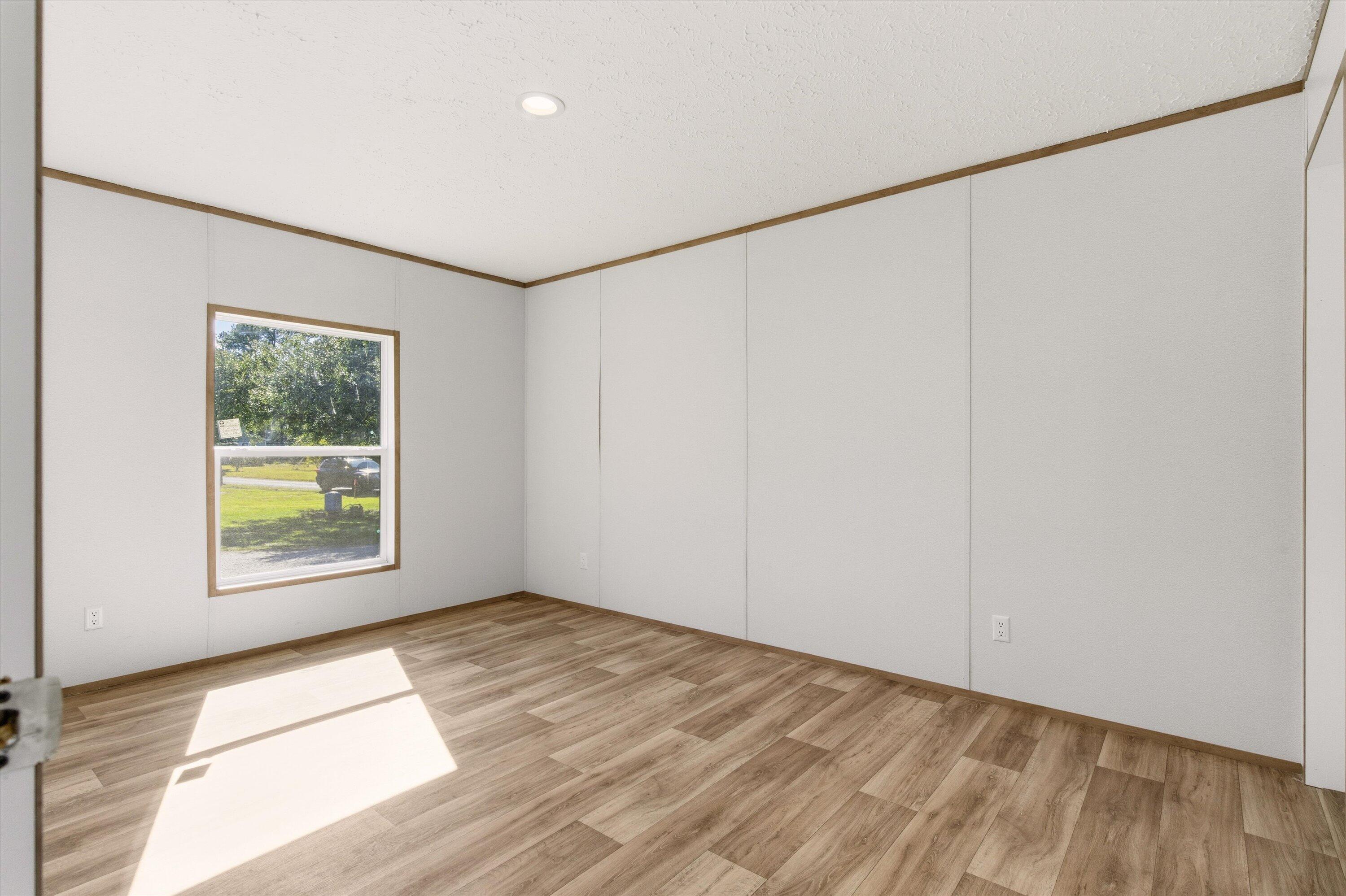 308 Howe Hall Road Goose Creek, SC 29445 - Photo 23 of 28