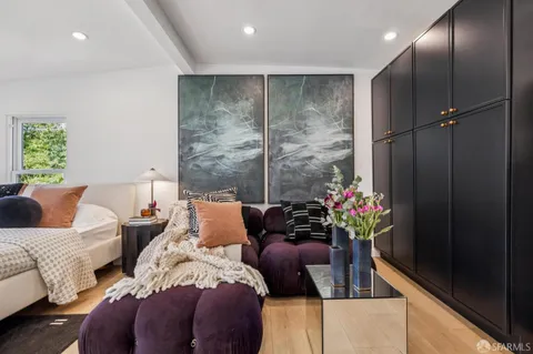$799,000 | 955 Grove Street, Unit 3, San Francisco, CA 94117