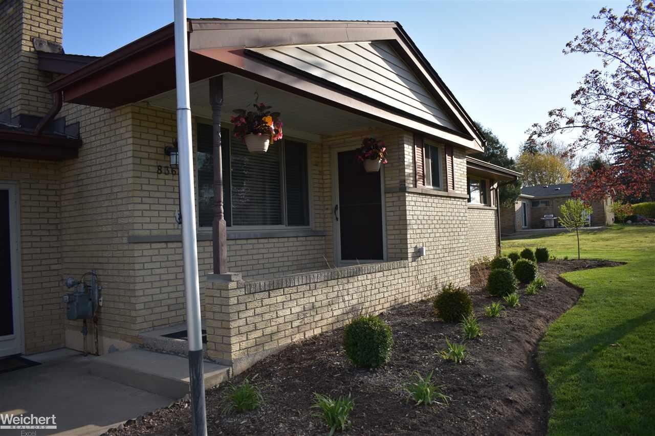 8368 28 Mile Road Washington, MI 48094 - Photo 49 of 86 Gallery Image 49