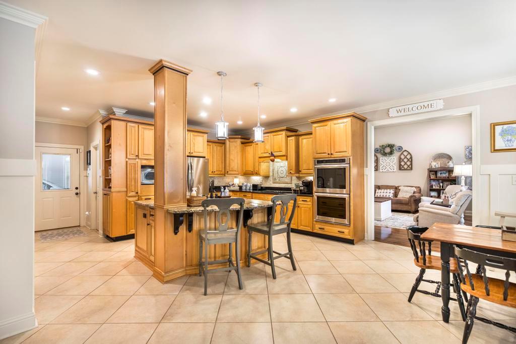 177 Terrell Road Elko, GA 31025 - Photo 15 of 55 Gallery Image 15
