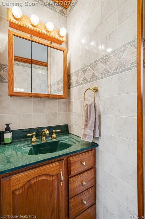 9110 Argentine Road Linden, MI 48451 - Photo 20 of 45 Gallery Image 20