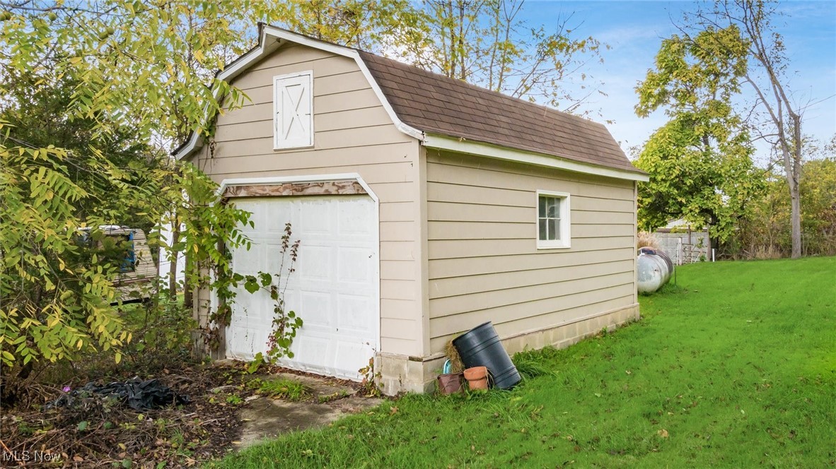 54922 Zep Road West Pleasant City, OH 43772 - Photo 29 of 31 Gallery Image 29