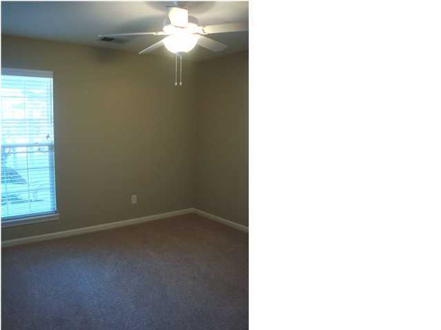 6416 Renate Road Louisville, KY 40291 - Photo 9 of 10 Additional Photo