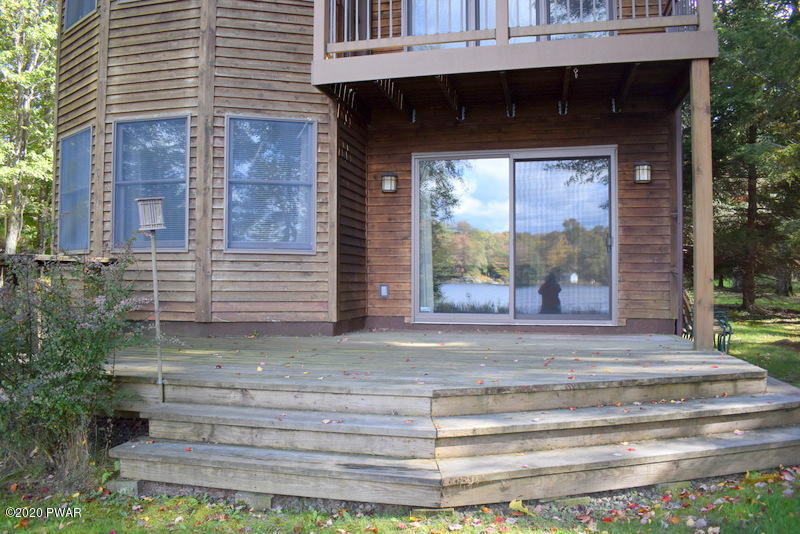 111 Raspberry Drive Canadensis, PA 18325 - Photo 29 of 32