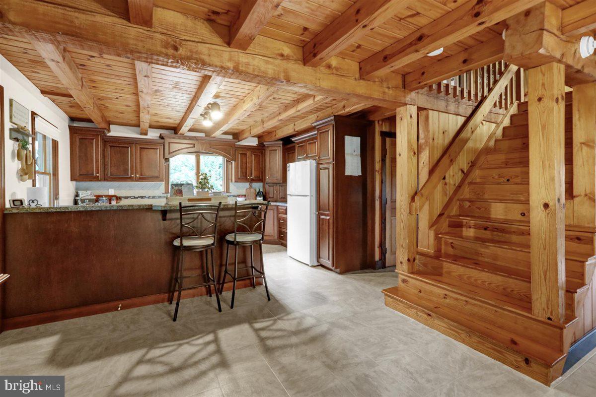 117 Reservoir Road Strasburg, PA 17579 - Photo 21 of 61 Gallery Image 21